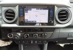 2018 Toyota Tacoma - Image 45