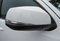 2018 Toyota Tacoma - Image 25