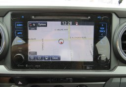 2018 Toyota Tacoma - Image 50