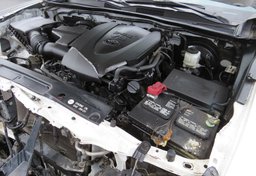 2018 Toyota Tacoma - Image 12