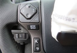 2018 Toyota Tacoma - Image 43