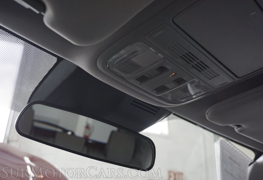 2021 Honda CR-V - Image 41