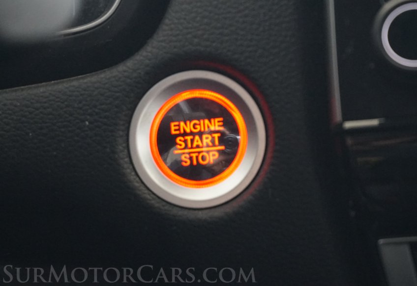 2021 Honda CR-V - Image 40