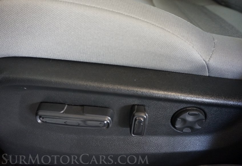 2021 Honda CR-V - Image 44