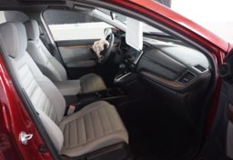 2021 Honda CR-V - Image 24