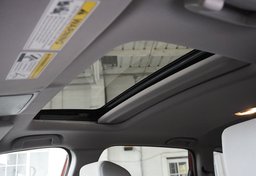 2021 Honda CR-V - Image 43