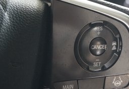 2021 Honda CR-V - Image 33