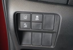 2021 Honda CR-V - Image 39