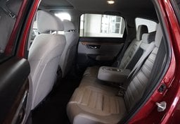 2021 Honda CR-V - Image 26