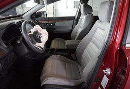 2021 Honda CR-V - Image 23