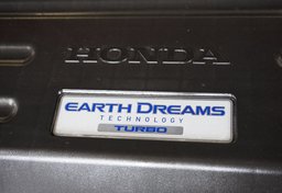 2021 Honda CR-V - Image 49