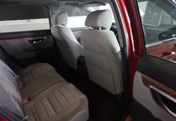 2021 Honda CR-V - Image 28