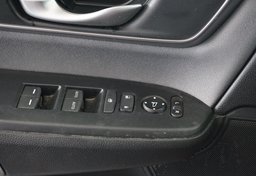 2021 Honda CR-V - Image 42