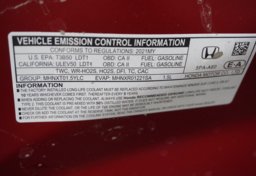 2021 Honda CR-V - Image 53