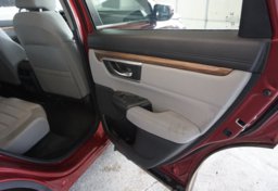 2021 Honda CR-V - Image 45