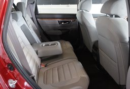 2021 Honda CR-V - Image 27