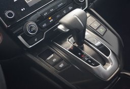 2021 Honda CR-V - Image 38