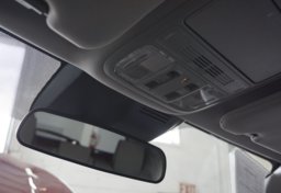 2021 Honda CR-V - Image 41