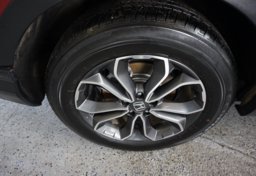 2021 Honda CR-V - Image 47