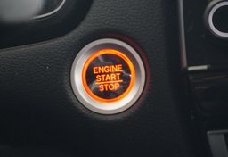 2021 Honda CR-V - Image 40