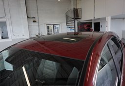 2021 Honda CR-V - Image 16