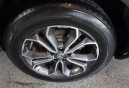 2021 Honda CR-V - Image 48