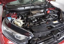 2021 Honda CR-V - Image 51