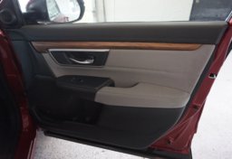 2021 Honda CR-V - Image 46