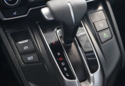 2021 Honda CR-V - Image 37