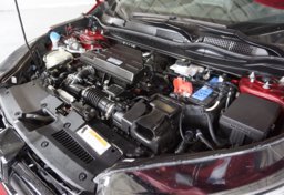 2021 Honda CR-V - Image 52