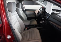 2021 Honda CR-V - Image 25