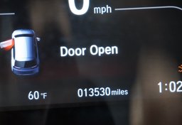 2021 Honda CR-V - Image 34