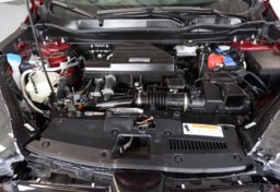 2021 Honda CR-V - Image 50