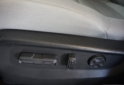 2021 Honda CR-V - Image 44