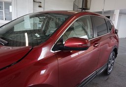 2021 Honda CR-V - Image 13