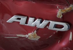 2021 Honda CR-V - Image 19