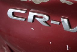 2021 Honda CR-V - Image 18