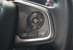 2021 Honda CR-V - Image 31