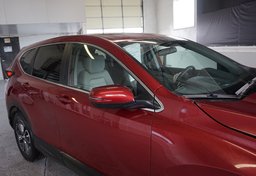 2021 Honda CR-V - Image 14