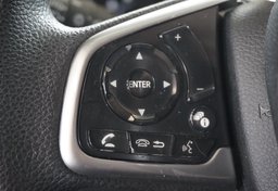 2021 Honda CR-V - Image 32