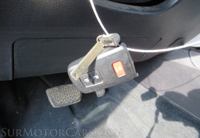 2021 Toyota Tundra 4WD - Image 42