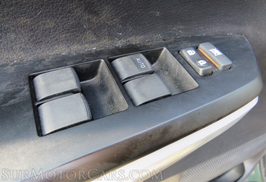 2021 Toyota Tundra 4WD - Image 45