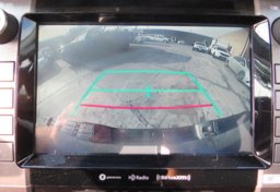 2021 Toyota Tundra 4WD - Image 48