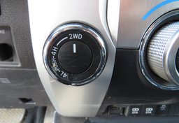 2021 Toyota Tundra 4WD - Image 50