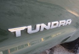 2021 Toyota Tundra 4WD - Image 22