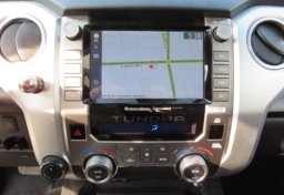 2021 Toyota Tundra 4WD - Image 46