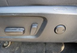 2021 Toyota Tundra 4WD - Image 44
