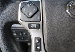 2021 Toyota Tundra 4WD - Image 38