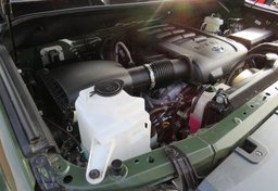 2021 Toyota Tundra 4WD - Image 61