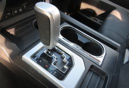 2021 Toyota Tundra 4WD - Image 52